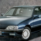Illustration for article titled 7 Chevrolet sedans America never got